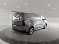 Volkswagen T7 Transporter Kasten 2.0 TDI Klima, Holzboden Grau - thumbnail 4