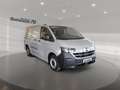 Volkswagen T7 Transporter Kasten 2.0 TDI Klima, Holzboden Grau - thumbnail 5