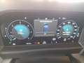 Volkswagen T7 Transporter Kasten 2.0 TDI Klima, Holzboden Grau - thumbnail 12