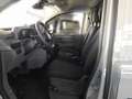 Volkswagen T7 Transporter Kasten 2.0 TDI Klima, Holzboden Grau - thumbnail 7