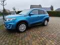 Suzuki Vitara 1.6 Comfort+ 4x4 Blau - thumbnail 1