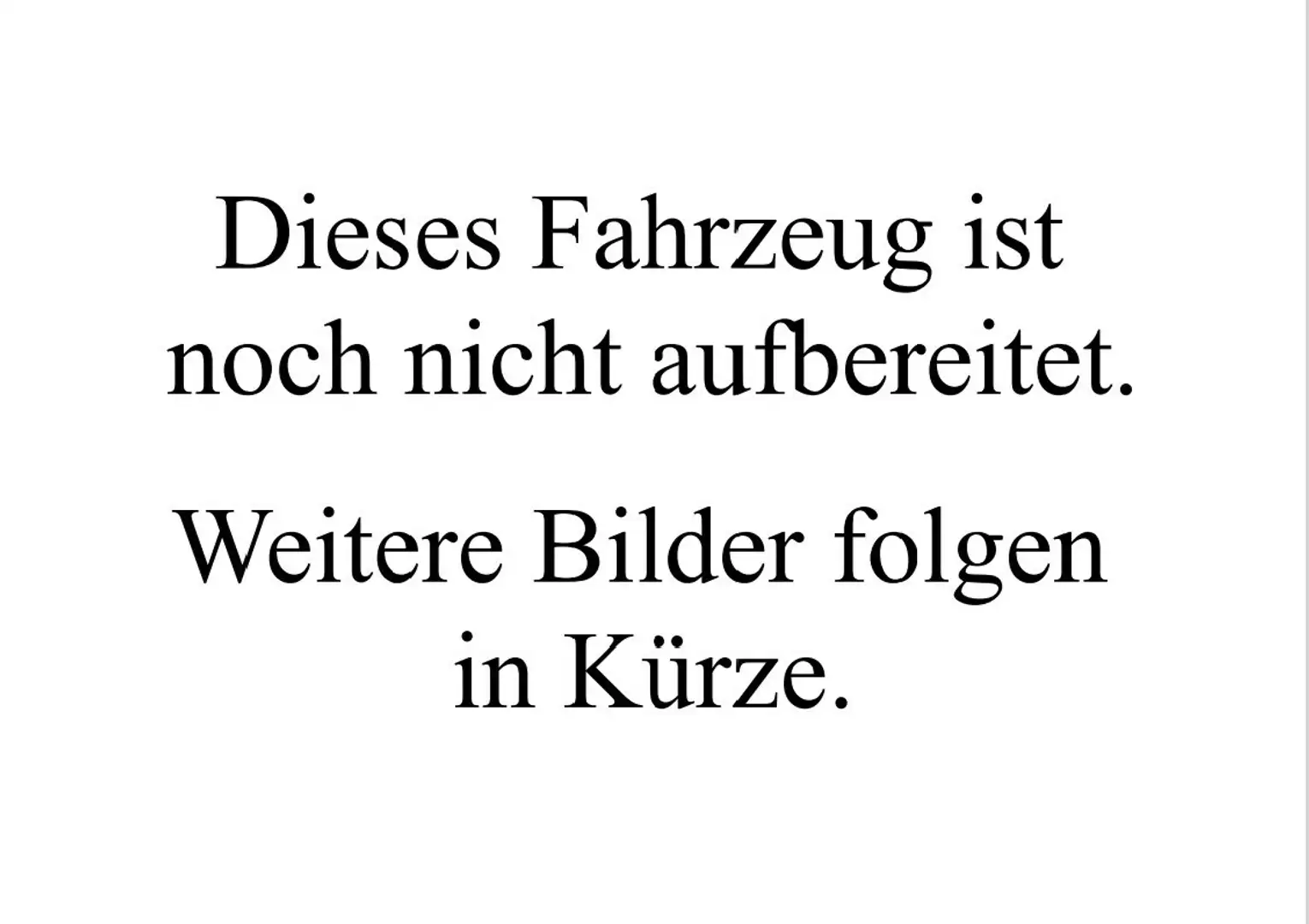 Suzuki Vitara 1.6 Comfort+ 4x4 Blau - 2