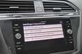 Volkswagen Tiguan 1.5 TSI 150Pk Life DSG /PANO /CARPLAY /CUIR Grijs - thumbnail 20