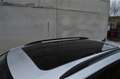 Volkswagen Tiguan 1.5 TSI 150Pk Life DSG /PANO /CARPLAY /CUIR Grijs - thumbnail 6