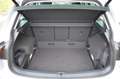 Volkswagen Tiguan 1.5 TSI 150Pk Life DSG /PANO /CARPLAY /CUIR Grijs - thumbnail 13