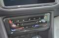 Volkswagen Tiguan 1.5 TSI 150Pk Life DSG /PANO /CARPLAY /CUIR Grijs - thumbnail 18