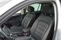 Volkswagen Tiguan 1.5 TSI 150Pk Life DSG /PANO /CARPLAY /CUIR Grijs - thumbnail 8