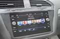 Volkswagen Tiguan 1.5 TSI 150Pk Life DSG /PANO /CARPLAY /CUIR Grijs - thumbnail 19