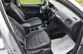 Volkswagen Tiguan 1.5 TSI 150Pk Life DSG /PANO /CARPLAY /CUIR Grijs - thumbnail 16