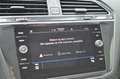 Volkswagen Tiguan 1.5 TSI 150Pk Life DSG /PANO /CARPLAY /CUIR Grijs - thumbnail 21