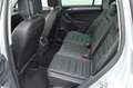 Volkswagen Tiguan 1.5 TSI 150Pk Life DSG /PANO /CARPLAY /CUIR Grijs - thumbnail 11