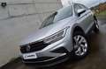 Volkswagen Tiguan 1.5 TSI 150Pk Life DSG /PANO /CARPLAY /CUIR Grijs - thumbnail 1