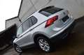 Volkswagen Tiguan 1.5 TSI 150Pk Life DSG /PANO /CARPLAY /CUIR Grijs - thumbnail 3