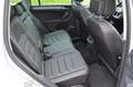 Volkswagen Tiguan 1.5 TSI 150Pk Life DSG /PANO /CARPLAY /CUIR Grijs - thumbnail 15