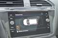 Volkswagen Tiguan 1.5 TSI 150Pk Life DSG /PANO /CARPLAY /CUIR Grijs - thumbnail 26