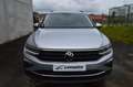Volkswagen Tiguan 1.5 TSI 150Pk Life DSG /PANO /CARPLAY /CUIR Grijs - thumbnail 30