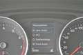 Volkswagen Tiguan 1.5 TSI 150Pk Life DSG /PANO /CARPLAY /CUIR Grijs - thumbnail 27
