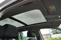 Volkswagen Tiguan 1.5 TSI 150Pk Life DSG /PANO /CARPLAY /CUIR Grijs - thumbnail 17