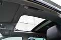 Volkswagen Tiguan 1.5 TSI 150Pk Life DSG /PANO /CARPLAY /CUIR Grijs - thumbnail 29