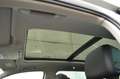 Volkswagen Tiguan 1.5 TSI 150Pk Life DSG /PANO /CARPLAY /CUIR Grijs - thumbnail 9