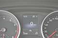 Volkswagen Tiguan 1.5 TSI 150Pk Life DSG /PANO /CARPLAY /CUIR Grijs - thumbnail 28