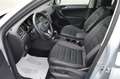 Volkswagen Tiguan 1.5 TSI 150Pk Life DSG /PANO /CARPLAY /CUIR Grijs - thumbnail 7