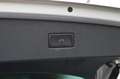 Volkswagen Tiguan 1.5 TSI 150Pk Life DSG /PANO /CARPLAY /CUIR Grijs - thumbnail 14