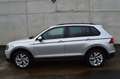 Volkswagen Tiguan 1.5 TSI 150Pk Life DSG /PANO /CARPLAY /CUIR Grijs - thumbnail 2