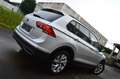 Volkswagen Tiguan 1.5 TSI 150Pk Life DSG /PANO /CARPLAY /CUIR Grijs - thumbnail 5
