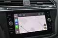 Volkswagen Tiguan 1.5 TSI 150Pk Life DSG /PANO /CARPLAY /CUIR Grijs - thumbnail 23