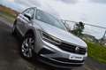 Volkswagen Tiguan 1.5 TSI 150Pk Life DSG /PANO /CARPLAY /CUIR Grijs - thumbnail 4