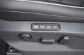 Volkswagen Tiguan 1.5 TSI 150Pk Life DSG /PANO /CARPLAY /CUIR Grijs - thumbnail 10