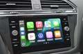 Volkswagen Tiguan 1.5 TSI 150Pk Life DSG /PANO /CARPLAY /CUIR Grijs - thumbnail 22