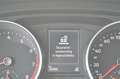 Volkswagen Tiguan 1.5 TSI 150Pk Life DSG /PANO /CARPLAY /CUIR Grijs - thumbnail 24