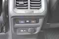 Volkswagen Tiguan 1.5 TSI 150Pk Life DSG /PANO /CARPLAY /CUIR Grijs - thumbnail 12