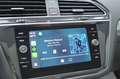 Volkswagen Tiguan 1.5 TSI 150Pk Life DSG /PANO /CARPLAY /CUIR Grijs - thumbnail 25