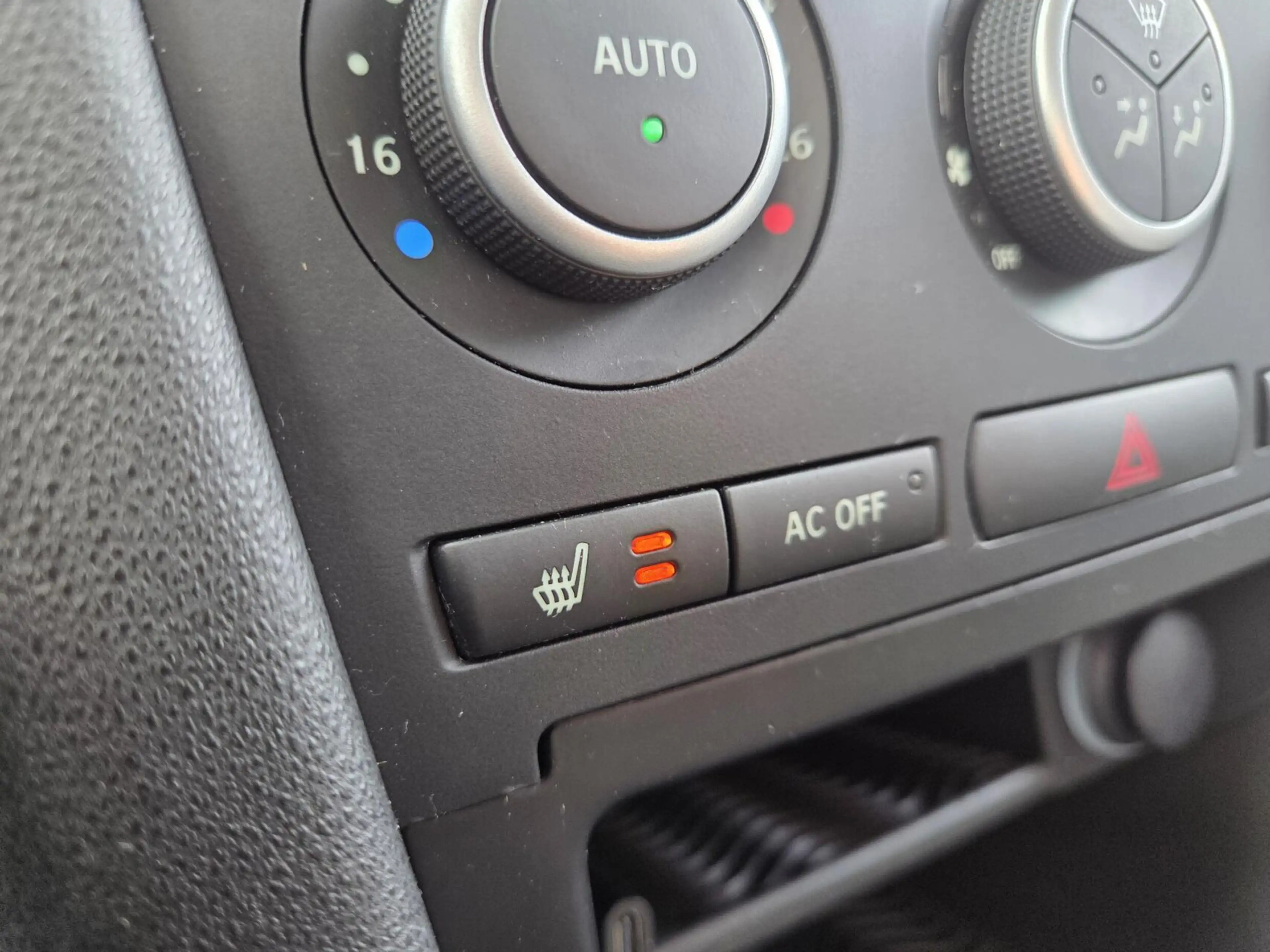 Saab 9-3 Sport Sedan 2.8 T V6 Turbo-X | Automaat | Turbo X — photo 26
