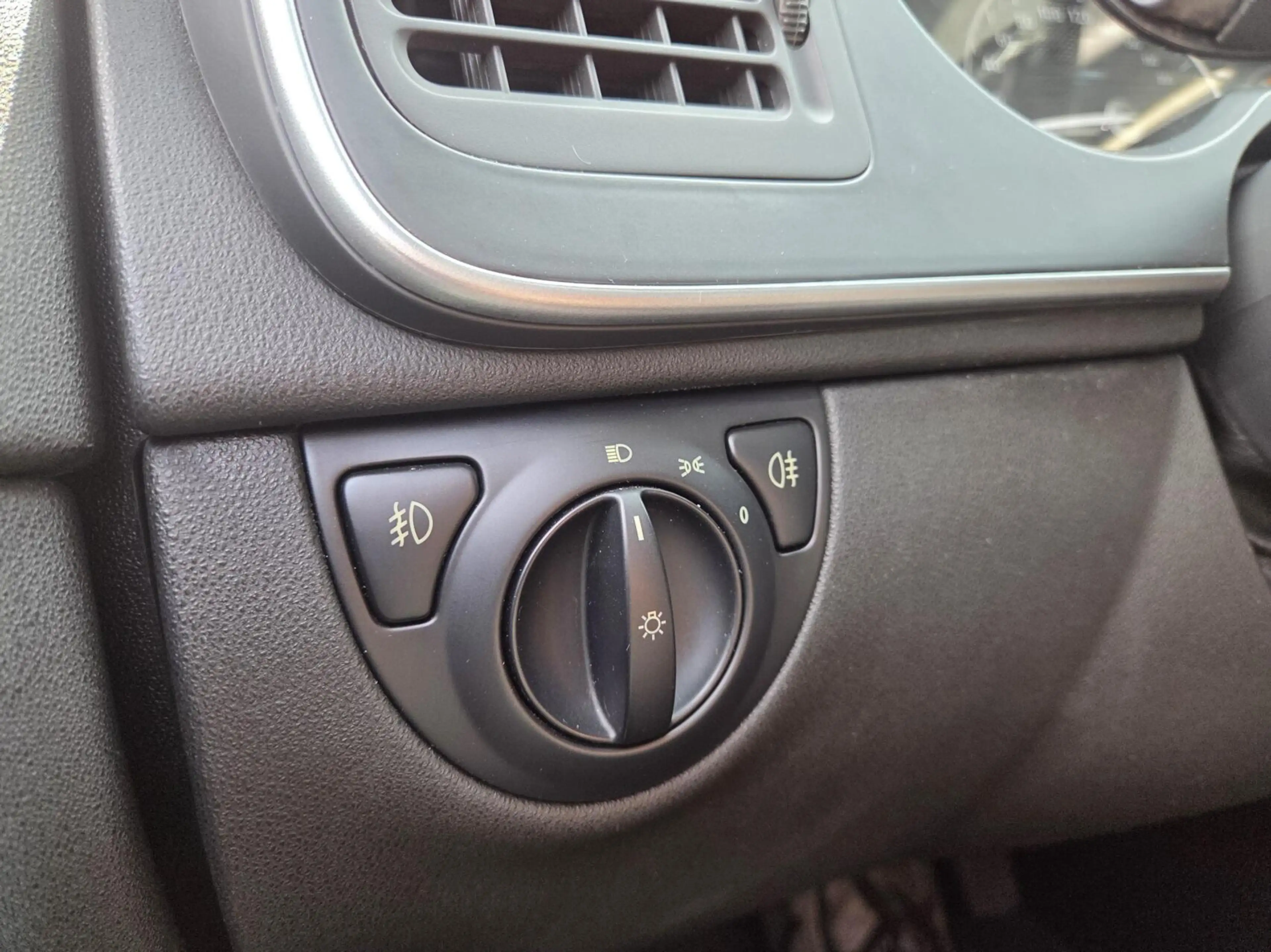 Saab 9-3 Sport Sedan 2.8 T V6 Turbo-X | Automaat | Turbo X — photo 39