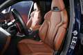 BMW M3 xDr.Tour M-Driv-Pak.Sitzbel.DrivProf.Park+H K Blue - thumbnail 14