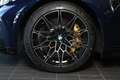 BMW M3 xDr.Tour M-Driv-Pak.Sitzbel.DrivProf.Park+H K Blue - thumbnail 21