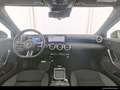 Mercedes-Benz A 180 A 180 AMG-ADVANCED+/MBUX/NAVI/KAMERA AMG Line LED Grau - thumbnail 7