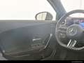 Mercedes-Benz A 180 A 180 AMG-ADVANCED+/MBUX/NAVI/KAMERA AMG Line LED Grau - thumbnail 9