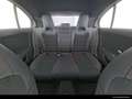 Mercedes-Benz A 180 A 180 AMG-ADVANCED+/MBUX/NAVI/KAMERA AMG Line LED Grau - thumbnail 8
