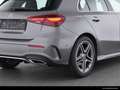 Mercedes-Benz A 180 A 180 AMG-ADVANCED+/MBUX/NAVI/KAMERA AMG Line LED Grau - thumbnail 4