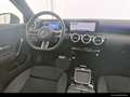 Mercedes-Benz A 180 A 180 AMG-ADVANCED+/MBUX/NAVI/KAMERA AMG Line LED Grau - thumbnail 6