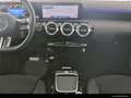 Mercedes-Benz A 180 A 180 AMG-ADVANCED+/MBUX/NAVI/KAMERA AMG Line LED Grau - thumbnail 5