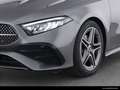 Mercedes-Benz A 180 A 180 AMG-ADVANCED+/MBUX/NAVI/KAMERA AMG Line LED Grau - thumbnail 3