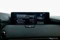 Mazda CX-60 2.5L PHEV AWD Exclusive 360° BOSE HEAD-UP ++ Weiß - thumbnail 16