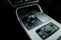 Mazda CX-60 2.5L PHEV AWD Exclusive 360° BOSE HEAD-UP ++ Weiß - thumbnail 32