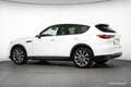 Mazda CX-60 2.5L PHEV AWD Exclusive 360° BOSE HEAD-UP ++ Weiß - thumbnail 48